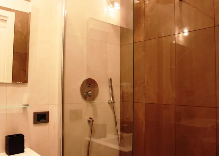 Vietitaly Filiberto Casa de hóspedes 4*
