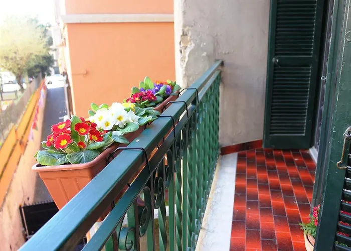 Casa de hóspedes Vietitaly Filiberto Roma