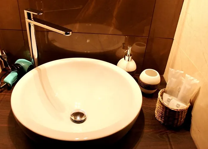 Vietitaly Filiberto 4* Roma