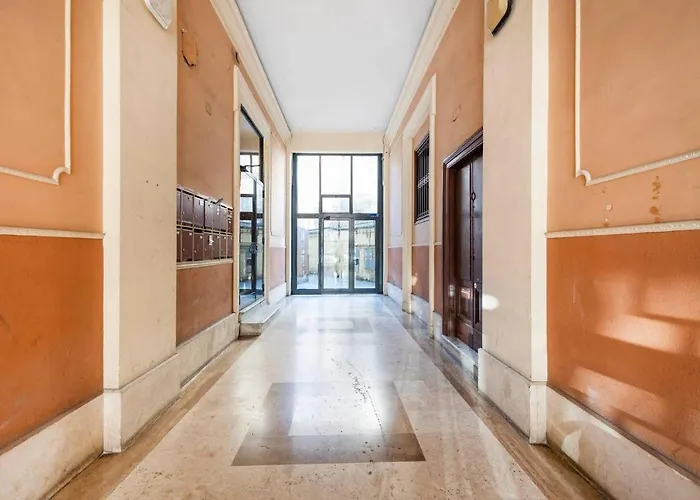 Vietitaly Filiberto Roma
